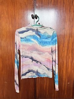 (Category: ) located in . Submitted by celestial111 (Listing ID 1451563900, Image 1). Description: .
