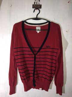 (Category: ) located in . Submitted by taondalawanglibo-thrift (Listing ID 1451684942, Image 1). Description: .