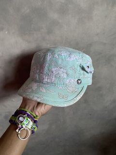 (Kategori: ) berada di . Dikirim oleh alienmarkett (ID iklan 1451549779, Gambar 1). Deskripsi: .