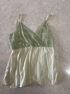 (Category: ) located in . Submitted by okaylee (Listing ID 1451610143, Image 1). Description: .
