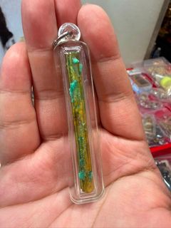 (Category: ) located in . Submitted by senehamulet178 (Listing ID 1451595577, Image 1). Description: .