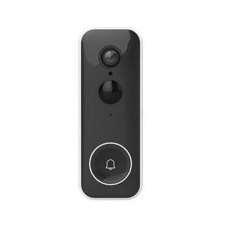 (Category: ) located in . Submitted by qwerty4123 (Listing ID 1451602766, Image 1). Description: .