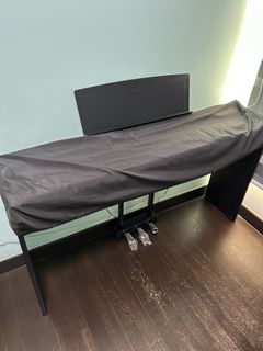 (Category: ) located in . Submitted by jerald77 (Listing ID 1451531300, Image 1). Description: .
