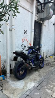 (Category: ) located in . Submitted by itsjustkhai (Listing ID 1451672230, Image 1). Description: .