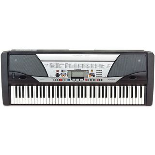 （分類：）位於 。 由 p_world 提交（商品編號 1451634712，圖片 1）。簡介： 。