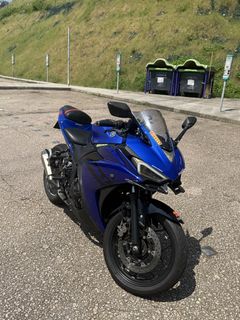 （分類：）位於 。 由 khan4t7 提交（商品編號 1451582449，圖片 1）。簡介： 。