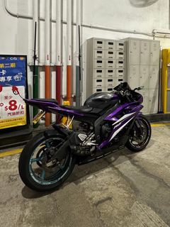（分類：）位於 。 由 orlando1323 提交（商品編號 1451570019，圖片 1）。簡介： 。