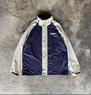 (Category: ) located in . Submitted by awenustore (Listing ID 1451590818, Image 1). Description: .