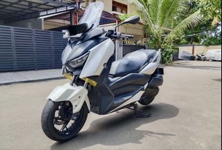 (Kategori: ) berada di . Dikirim oleh maspiaw (ID iklan 1451635266, Gambar 1). Deskripsi: .