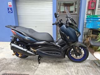(Category: ) located in . Submitted by bikeprod (Listing ID 1451608438, Image 1). Description: .