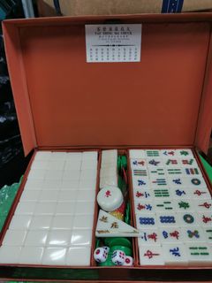 （分類：）位於 。 由 tttaktin 提交（商品編號 1451625772，圖片 1）。簡介： 。