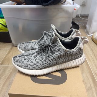 （分類：）位於 。 由 supremekickshk 提交（商品編號 1451596525，圖片 1）。簡介： 。