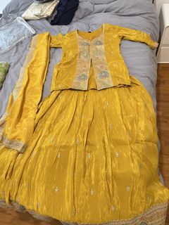 (Category: ) located in . Submitted by pepperjules (Listing ID 1451628758, Image 1). Description: .
