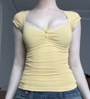 (Category: ) located in . Submitted by va_nilla (Listing ID 1451666169, Image 1). Description: .