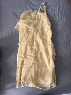 (Category: ) located in . Submitted by cheapclothes111 (Listing ID 1451588877, Image 1). Description: .