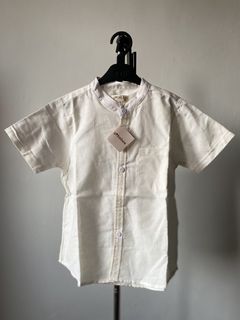 (Kategori: ) berada di . Dikirim oleh prelovedbyelmahaqq (ID iklan 1451587024, Gambar 1). Deskripsi: .
