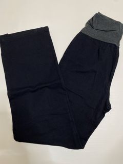 （分類：）位於 。 由 chibzm 提交（商品編號 1451640555，圖片 1）。簡介： 。