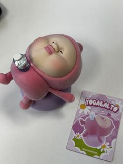 （分類：）位於 。 由 jamiesellsalot 提交（商品編號 1451543000，圖片 1）。簡介： 。