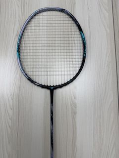 （分類：）位於 。 由 kel_0834 提交（商品編號 1451600703，圖片 1）。簡介： 。