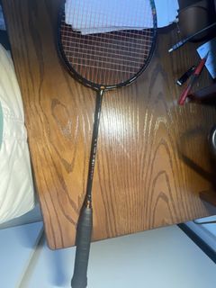 (Category: ) located in . Submitted by zebra3232 (Listing ID 1451662593, Image 1). Description: .