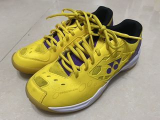 （分類：）位於 。 由 ck2828168 提交（商品編號 1451640992，圖片 1）。簡介： 。
