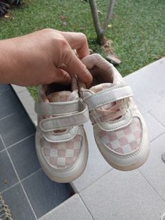 (Kategori: ) berada di . Dikirim oleh marthasharon (ID iklan 1451518850, Gambar 1). Deskripsi: .
