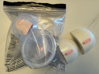 （分類：）位於 。 由 libeeeee 提交（商品編號 1451557433，圖片 1）。簡介： 。