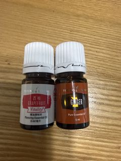（分類：）位於 。 由 aura.coffee 提交（商品編號 1451573546，圖片 1）。簡介： 。