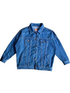 (Category: ) located in . Submitted by arfz.thrift (Listing ID 1451561779, Image 1). Description: .