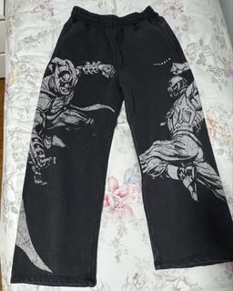 (Category: ) located in . Submitted by gymparels (Listing ID 1451274605, Image 1). Description: .