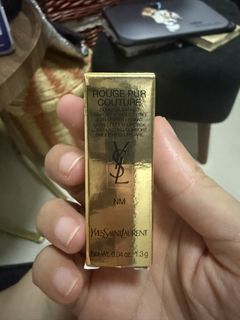 （分類：）位於 。 由 margery317 提交（商品編號 1451656766，圖片 1）。簡介： 。