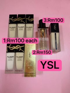 (Category: ) located in . Submitted by free.postage (Listing ID 1451650514, Image 1). Description: .