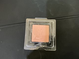 (Kategori: ) berada di . Dikirim oleh olaspreloved (ID iklan 1451547461, Gambar 1). Deskripsi: .