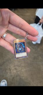 （分類：）位於 。 由 marcus_lee1999 提交（商品編號 1451647663，圖片 1）。簡介： 。