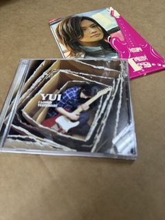 （分類：）位於 。 由 i.magine 提交（商品編號 1451619334，圖片 1）。簡介： 。