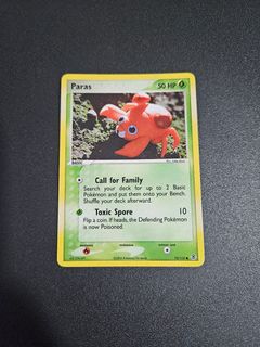 (Category: ) located in . Submitted by james310 (Listing ID 1451637089, Image 1). Description: .