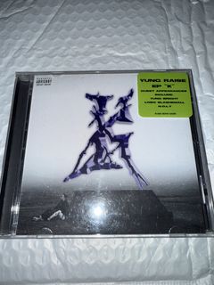 （分類：）位於 。 由 contd 提交（商品編號 1451627823，圖片 1）。簡介： 。