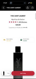 (Category: ) located in . Submitted by 04factoryproducts (Listing ID 1451609777, Image 1). Description: .