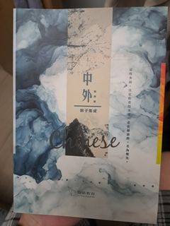 （分類：）位於 。 由 kitabc12345 提交（商品編號 1451677160，圖片 1）。簡介： 。