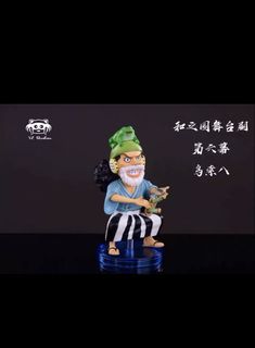 （分類：）位於 。 由 cheng0519. 提交（商品編號 1451690905，圖片 1）。簡介： 。