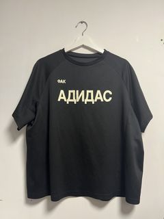 （分類：）位於 。 由 stuffngarment 提交（商品編號 1451631087，圖片 1）。簡介： 。
