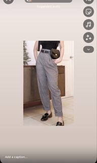 (Category: ) located in . Submitted by marcheu (Listing ID 1451601634, Image 1). Description: .