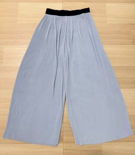 (Category: ) located in . Submitted by heypreloved2016 (Listing ID 1451627558, Image 1). Description: .