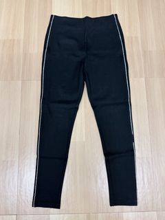 (Category: ) located in . Submitted by heypreloved2016 (Listing ID 1451623758, Image 1). Description: .
