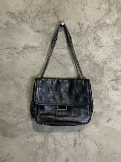 (Category: ) located in . Submitted by ljsthrift (Listing ID 1451531339, Image 1). Description: .