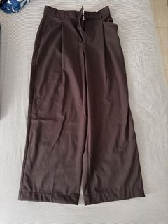 (Category: ) located in . Submitted by cheapclothes111 (Listing ID 1451589753, Image 1). Description: .