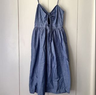 (Category: ) located in . Submitted by nchm88 (Listing ID 1451543508, Image 1). Description: .