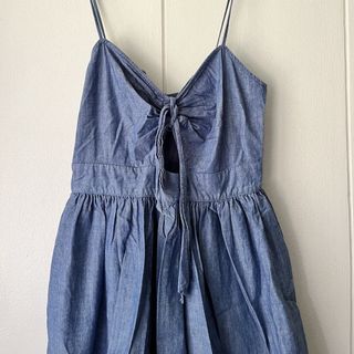 (Category: ) located in . Submitted by nchm88 (Listing ID 1451543508, Image 1). Description: .