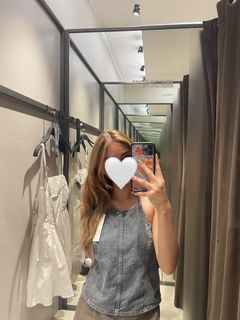 (Category: ) located in . Submitted by mdcalu (Listing ID 1451573123, Image 1). Description: .