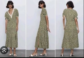 (Kategori: ) berada di . Dikirim oleh mrsgultom (ID iklan 1451600623, Gambar 1). Deskripsi: .